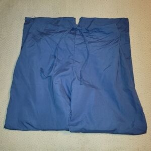 Scrubs Pants Cesar's Uniforms